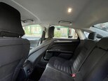 Ford Fusion (North America)-11