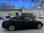 Ford Fusion (North America)-4