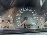 Mercedes C 180-6