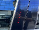 Ford Fusion (North America)-9