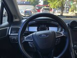 Ford Fusion (North America)-6