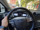 Ford Fusion (North America)-8