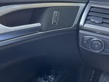 Ford Fusion (North America)-7