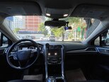 Ford Fusion (North America)-5