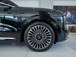 IM LS9 EREV-13
