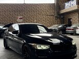 BMW 530-3