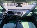 Chevrolet Equinox-11