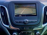 Chevrolet Equinox-12