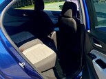 Chevrolet Equinox-10