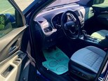 Chevrolet Equinox-8