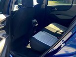 Chevrolet Equinox-13