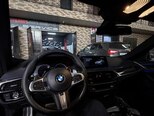 BMW 530-7