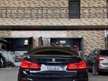 BMW 530-6