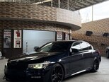 BMW 530-2