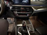 BMW 530-8