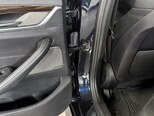 BMW 530-9