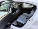 Toyota Aqua-18