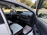 Toyota Aqua-16