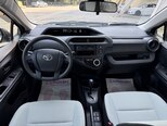 Toyota Aqua-14