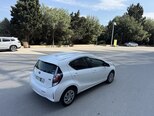 Toyota Aqua-9