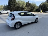 Toyota Aqua-11