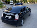Toyota Prius-4