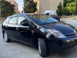 Toyota Prius-2