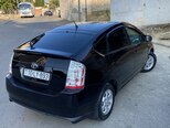 Toyota Prius-6