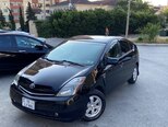 Toyota Prius-10