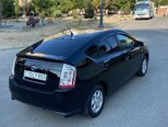 Toyota Prius-13