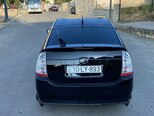 Toyota Prius-5