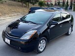 Toyota Prius-15