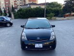 Toyota Prius-17