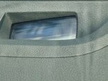 Chevrolet Equinox-14