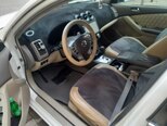 Nissan Altima-3