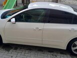 Nissan Altima-6