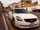 Nissan Altima-9