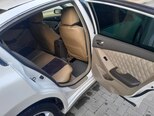 Nissan Altima-5