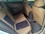 Nissan Altima-7