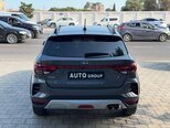 Kia Rio X-Line-5
