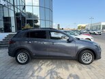 Kia Rio X-Line-4