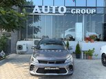 Kia Rio X-Line-3