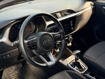 Kia Rio X-Line-9