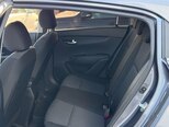 Kia Rio X-Line-10