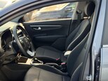 Kia Rio X-Line-11