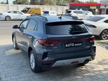 Kia Rio X-Line-8