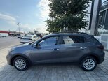 Kia Rio X-Line-6