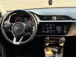 Kia Rio X-Line-12