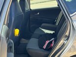 Kia Ceed SW-5