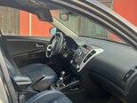 Kia Ceed SW-6